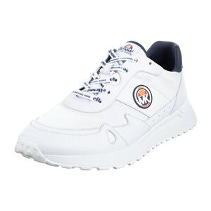 Michael Kors x Ellesse sneakers